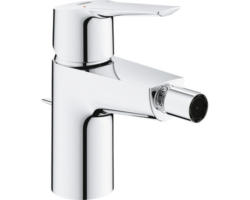 Bidetarmatur Grohe Start 2021 32560002 chrom glänzend