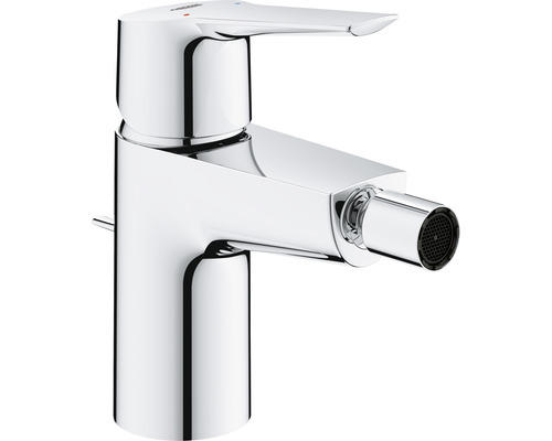 Bidetarmatur Grohe Start 2021 32560002 chrom glänzend