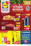 Lidl Attuale