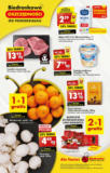 Biedronka gazetka do 10.12.2023