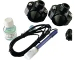 Hornbach Aqua pH Control STD