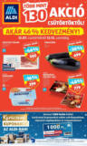 Aldi újság érvényessége 2023.12.13-ig