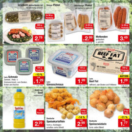 Zimmermann - Angebote 11.12.- 16.12.2023