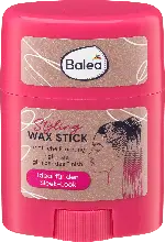 dm drogerie markt Balea Wax Styling Stick