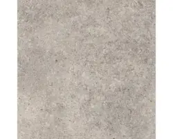 PVC Gloria 585 beige 400 cm breit (Meterware)