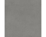 Hornbach PVC Gloria antrazit 200 cm breit (Meterware)