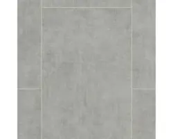 PVC Vevox 594 mittelgrau 300 cm breit (Meterware)