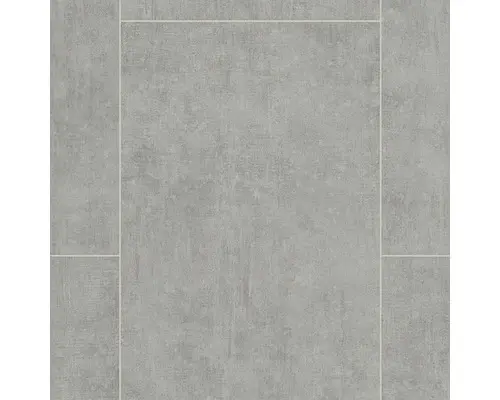 PVC Vevox 594 mittelgrau 300 cm breit (Meterware)