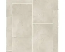 PVC Hyper 583 mittelbeige 400 cm breit (Meterware)