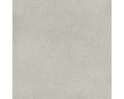 PVC Gloria 592 hellgrau 400 cm breit (Meterware)