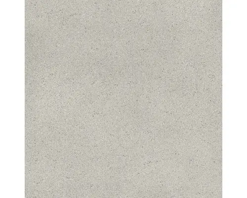 PVC Gloria 592 hellgrau 400 cm breit (Meterware)