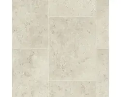 PVC Massiv 532 beige 200 cm breit (Meterware)