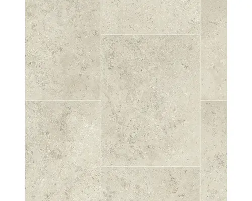 PVC Massiv 532 beige 200 cm breit (Meterware)