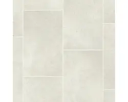 PVC Hyper 505 hellbeige 300 cm breit (Meterware)