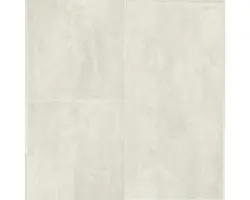 PVC Vevox 581 hellgrau 300 cm breit (Meterware)