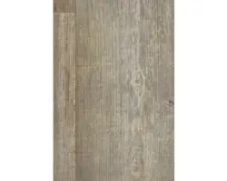 PVC Terni 591 gekalkt 400 cm breit (Meterware)