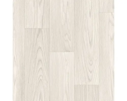 PVC Terni 508 weiß 400 cm breit (Meterware)