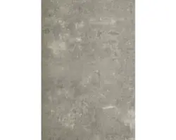 PVC Slash coolgrey 300 cm breit (Meterware)