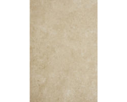 PVC Slash beige 300 cm breit (Meterware)