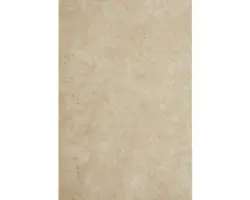 PVC Slash beige 400 cm breit (Meterware)