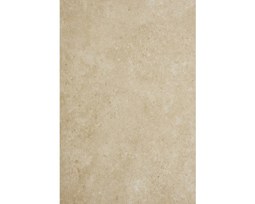 PVC Slash beige 300 cm breit (Meterware)