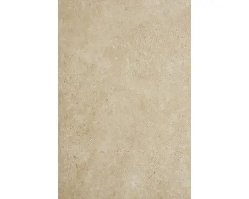 PVC Slash beige 400 cm breit (Meterware)