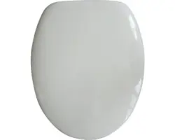 WC-Sitz Adob Verona manhatten