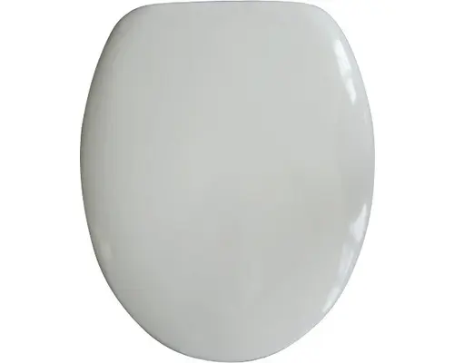 WC-Sitz Adob Verona manhatten