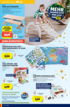 HOFER HOFER: Flugblatt - bis 14.12.2023