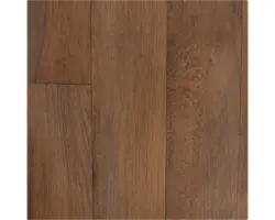 PVC Kansas 6524091 Stabparkett Eiche 200 cm breit (Meterware)