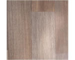 Hornbach PVC Seattle 595 Holz Stabparkett 200 cm breit (Meterware)