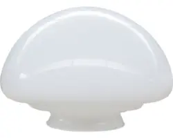 Ersatzglas für Madeira Deckenventilator Emvatis