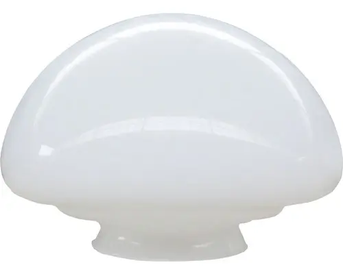 Ersatzglas für Madeira Deckenventilator Emvatis