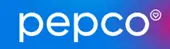 PEPCO