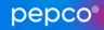 PEPCO