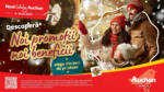 Auchan Catalog Auchan până în data de 19.12.2023 - până la 19-12-23