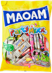 Maoam Party Mixx, 1 kg