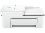 Conforama Drucker HP DeskJet 4220e inkjet weiss