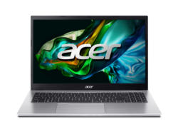 Notebook ACER 15.6'' 512 GB SSD Aspire 3 (A315-44P-R9LV)