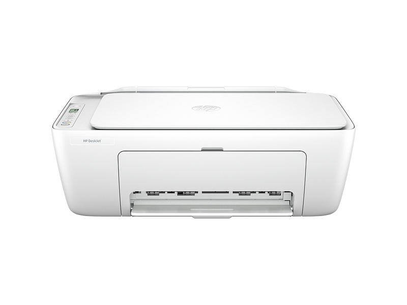 Imprimante HP DeskJet 2810e jet d'encre blanc