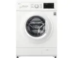Hornbach Waschmaschine LG F14WM8KGE 8 kg 1400 U/min