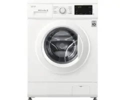 Waschmaschine LG F14WM8KGE 8 kg 1400 U/min