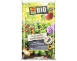Hornbach BIO Organischer Gartendünger Compo 5 kg für alle Gartenpflanzen