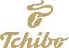 Tchibo/Eduscho