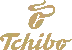 Tchibo/Eduscho