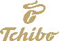 Tchibo/Eduscho