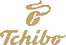 Tchibo/Eduscho