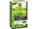 Hornbach Nachsaat-Rasen Compo SAAT® 0,5 Kg 25 m²