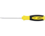 Hornbach Schraubenzieher Wiha 218 mm Philips PH2