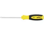 Hornbach Schraubenzieher Wiha 218 mm Philips PH2